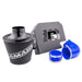 Intake Kit with ECU Holder Ford Focus MK2 ST 225 – Ramair SR-225-BL-ECU Blue