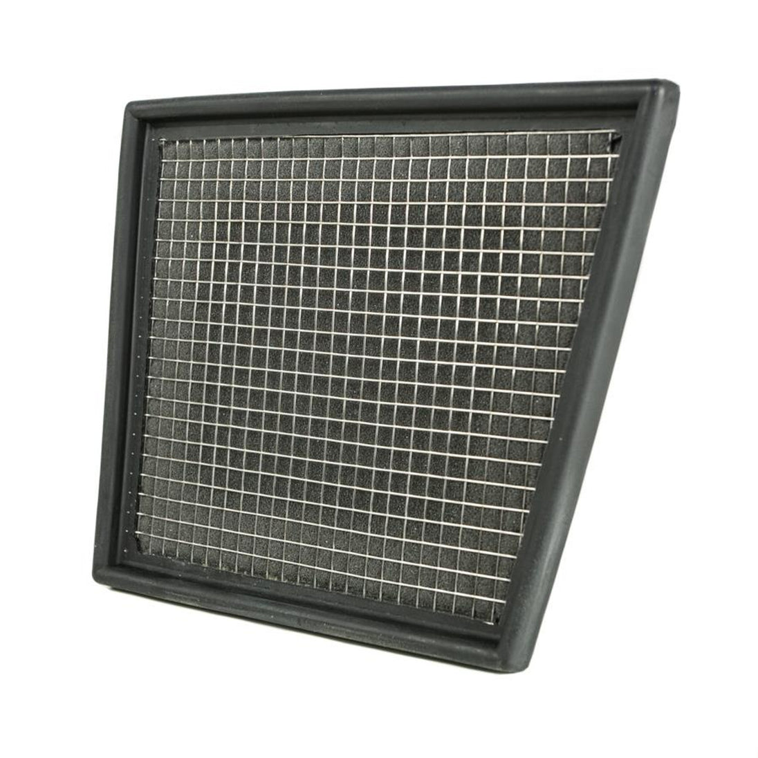 Panel Air Filter Ford Fiesta – Ramair RPF-1866 – image 2