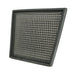 Panel Air Filter Ford Fiesta – Ramair RPF-1866 – image 2