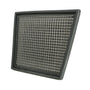 Panel Air Filter Ford Fiesta – Ramair RPF-1866 – image 2