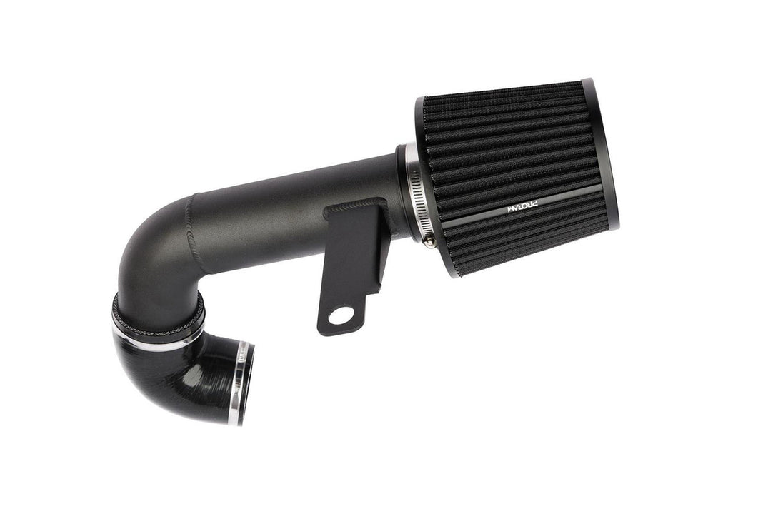 Pleated Induction Kit Mini 1.6 Non-Turbo (2006–2016) – Ramair PSR-242