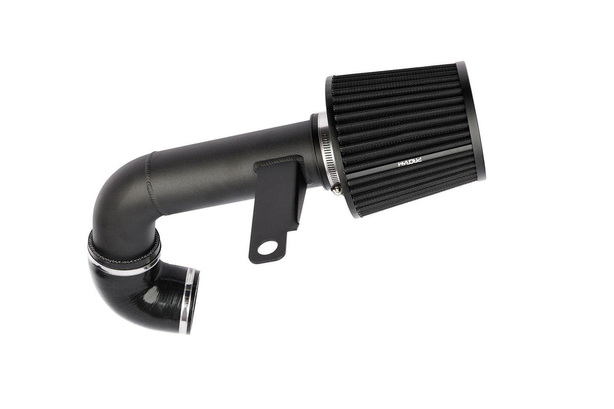 Pleated Induction Kit Mini 1.6 Non-Turbo (2006–2016) – Ramair PSR-242