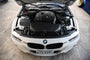 Intake Kit BMW 120i / 125i / 220i / 230i / 320i / 330i / 420i / 430i F2x / F3x 2.0T B48 (2016+) – MS – image 6