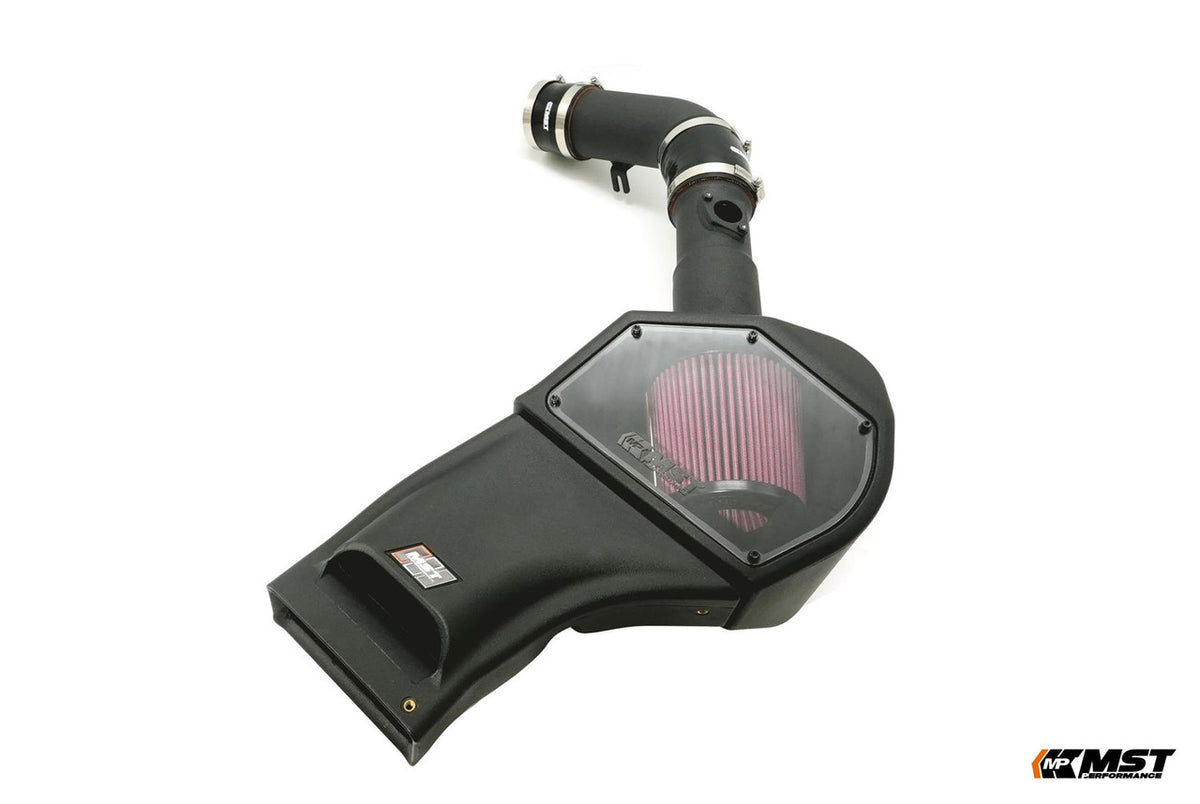 Intake Kit Toyota GR Yaris 1.6 – MST Performance MST-TY-GRY06B