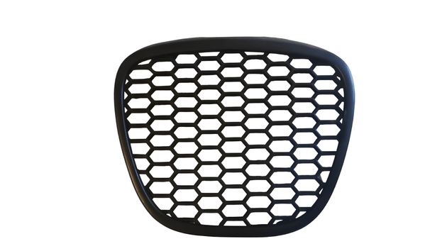 Center Grill Seat Ibiza 6L - Embaladeiras - Bruma Mágica - 0113023