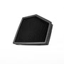 Panel Air Filter BMW 5 Series 520i G30 / G31 / F90 – Ramair PPF-1193 – image 4