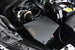 Intake Kit Mazda 3 2.0L – MST Performance MST-MZ-305 – image 8
