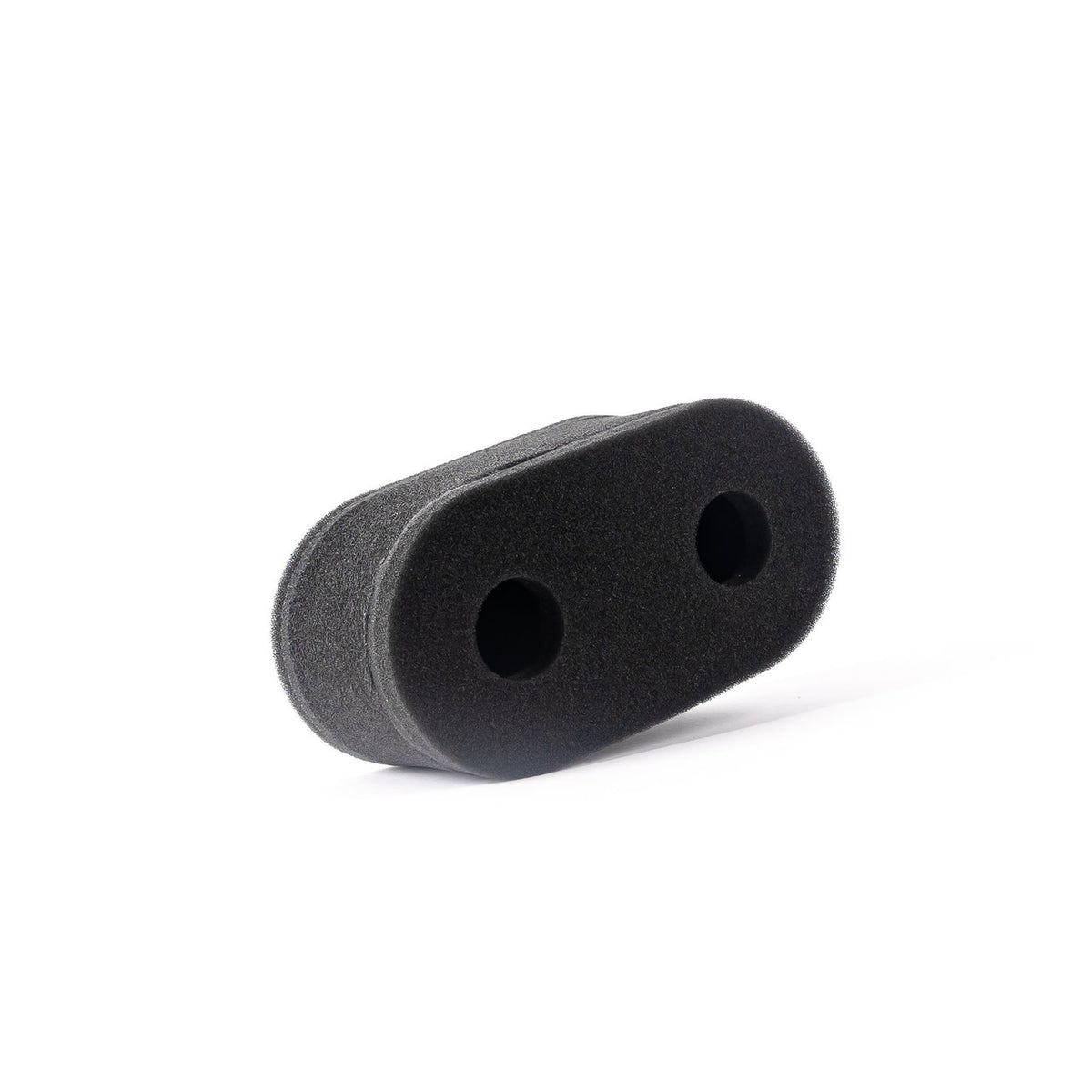 Carb Sock Air Filter Weber DCOE 40 / 45, DHLA & DRLA, Single – Ramair CS-907 – image 2