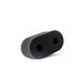 Carb Sock Air Filter Weber DCOE 40 / 45, DHLA & DRLA, Single – Ramair CS-907 – image 2