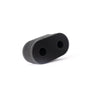 Carb Sock Air Filter Weber DCOE 40 / 45, DHLA & DRLA, Single – Ramair CS-907 – image 2