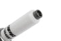 Iridium Pro Spark Plugs Heat Range 10 EA825, EA839, 9A2 Engines – APR Z1004081 – image 3