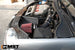 Intake Kit VW Golf 5 R32 3.2 V6 – MST Performance MST-VW-MK5R32 – image 2