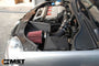 Intake Kit VW Golf 5 R32 3.2 V6 – MST Performance MST-VW-MK5R32 – image 2