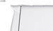 CITROEN Jumpy / Dispatch & SpaceTourer, FIAT Scudo & Ulyssee, OPEL / VAUXHALL Zafira & Vivaro, PEUGEOT Expert & Traveller, TOYOTA Proace & Proace Verso (V) Rear Wing Doors Trunk Spoiler - RDX - RDX - RDDS176