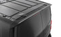 CITROEN Jumpy / Dispatch & SpaceTourer, FIAT Scudo & Ulyssee, OPEL / VAUXHALL Zafira & Vivaro, PEUGEOT Expert & Traveller, TOYOTA Proace & Proace Verso (V) Rear Wing Doors Trunk Spoiler - RDX - RDX - RDDS176