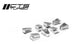Intake Manifold Runner Flap Delete VW Golf 7 GTI / R, Audi A3 8V / S3 (EA888.3 Gen 3) – CTS Turbo CTS-HW-308