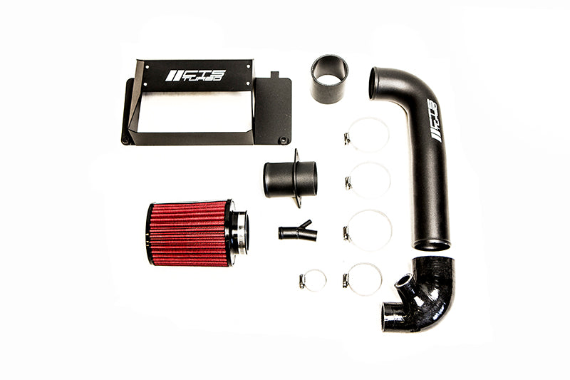 Intake Kit MINI Cooper S R55 / R56 / R57 / R58 / R59 – CTS Turbo CTS-IT-165