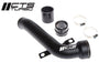 Turbo Outlet Pipe Kit VW Golf 6 GTI, Seat Leon 1P, Audi A3 8P 2.0 TSI EA888 (2009–2018) – CTS Turbo  – image 3