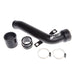 Turbo Outlet Pipe Kit VW Golf 6 GTI, Seat Leon 1P, Audi A3 8P 2.0 TSI EA888 (2009–2018) – CTS Turbo  – image 2