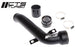 Turbo Outlet Pipe Kit VW Golf 6 GTI, Seat Leon 1P, Audi A3 8P 2.0 TSI EA888 (2009–2018) – CTS Turbo CTS-IT-210