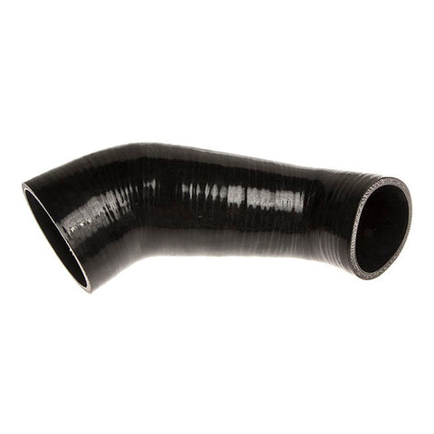 Manguito de silicona de entrada al turbo para Audi A4 B7 2.0T – CTS Turbo CTS-SIL-0012