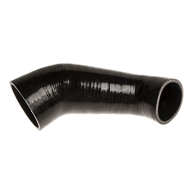 Silicone Turbo Inlet Hose Audi A4 B7 2.0T – CTS Turbo CTS-SIL-0012