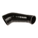 Silicone Turbo Inlet Hose Audi A4 B7 2.0T – CTS Turbo CTS-SIL-0012