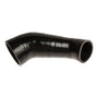 Silicone Turbo Inlet Hose Audi A4 B7 2.0T – CTS Turbo CTS-SIL-0012