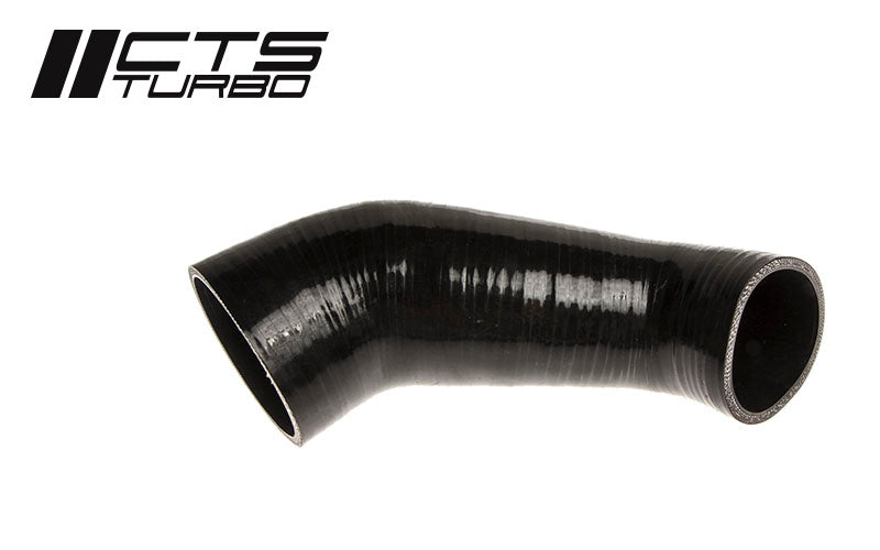 Silicone Turbo Inlet Hose Audi A4 B7 2.0T – CTS Turbo CTS-SIL-0012 – image 2
