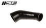 Silicone Turbo Inlet Hose Audi A4 B7 2.0T – CTS Turbo CTS-SIL-0012 – image 2