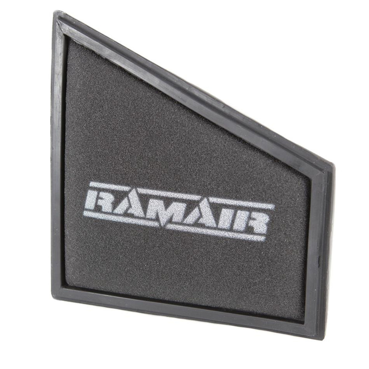 Panel Air Filter VW, Seat & Skoda (VAG) – Ramair RPF-1722