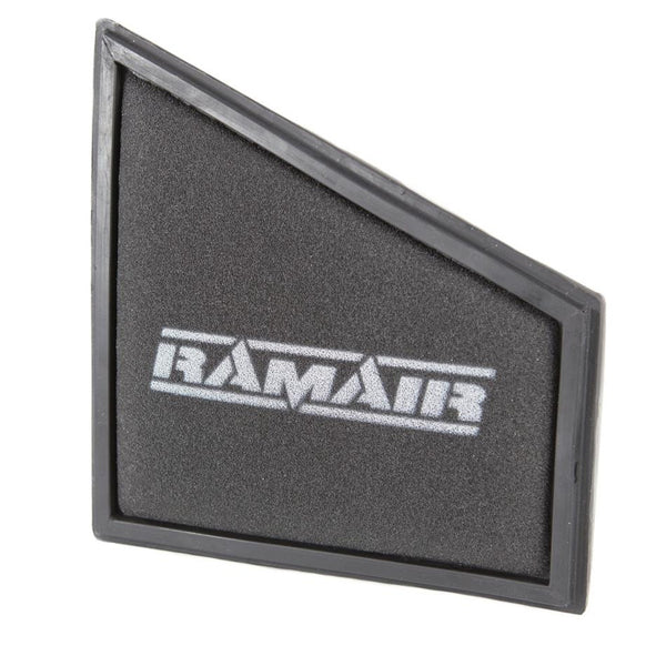 Panel Air Filter VW, Seat & Skoda (VAG) – Ramair RPF-1722