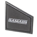 Panel Air Filter VW, Seat & Skoda (VAG) – Ramair RPF-1722