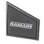 Panel Air Filter VW, Seat & Skoda (VAG) – Ramair RPF-1722