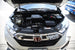 Intake Kit Honda CR-V 1.5T (2017+) – MST Performance MST-HD-CR1501