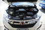 Intake Kit Honda CR-V 1.5T (2017+) – MST Performance MST-HD-CR1501