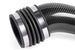 Carbon Fiber Turbo Inlet Pipe 1.8 TSI / 2.0 TSI EA888 Gen 3 MQB – APR CI100033-B – image 2