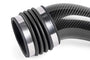 Carbon Fiber Turbo Inlet Pipe 1.8 TSI / 2.0 TSI EA888 Gen 3 MQB – APR CI100033-B – image 2