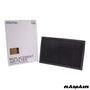 Panel Air Filter VW & Audi (VAG Range) – Ramair PPF-1560 – image 5