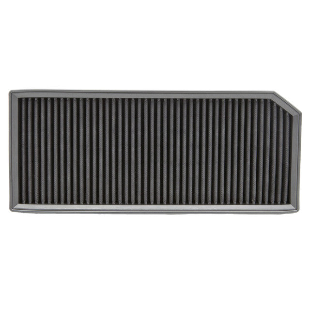 Panel Air Filter VW, Audi, Seat & Skoda 2.0 TFSI / TSI Engines – Ramair PPF-1747 – image 5