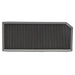 Panel Air Filter VW, Audi, Seat & Skoda 2.0 TFSI / TSI Engines – Ramair PPF-1747 – image 5