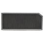 Panel Air Filter VW, Audi, Seat & Skoda 2.0 TFSI / TSI Engines – Ramair PPF-1747 – image 5