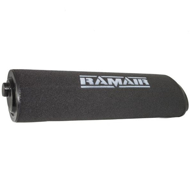 Panel Air Filter BMW 325d / 330d / 525d / 530d / 730d / X3 / X5 / X6 30d & Range Rover 3.0 D – Ramai – image 3