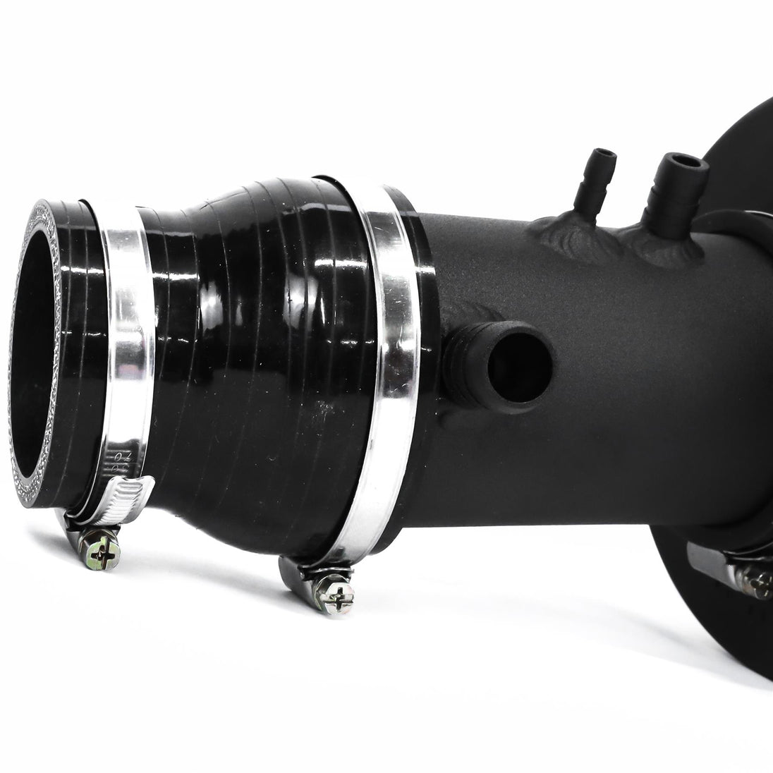 Intake Kit Alfa Romeo Giulietta 1.4T – Ramair SR-234 – image 4