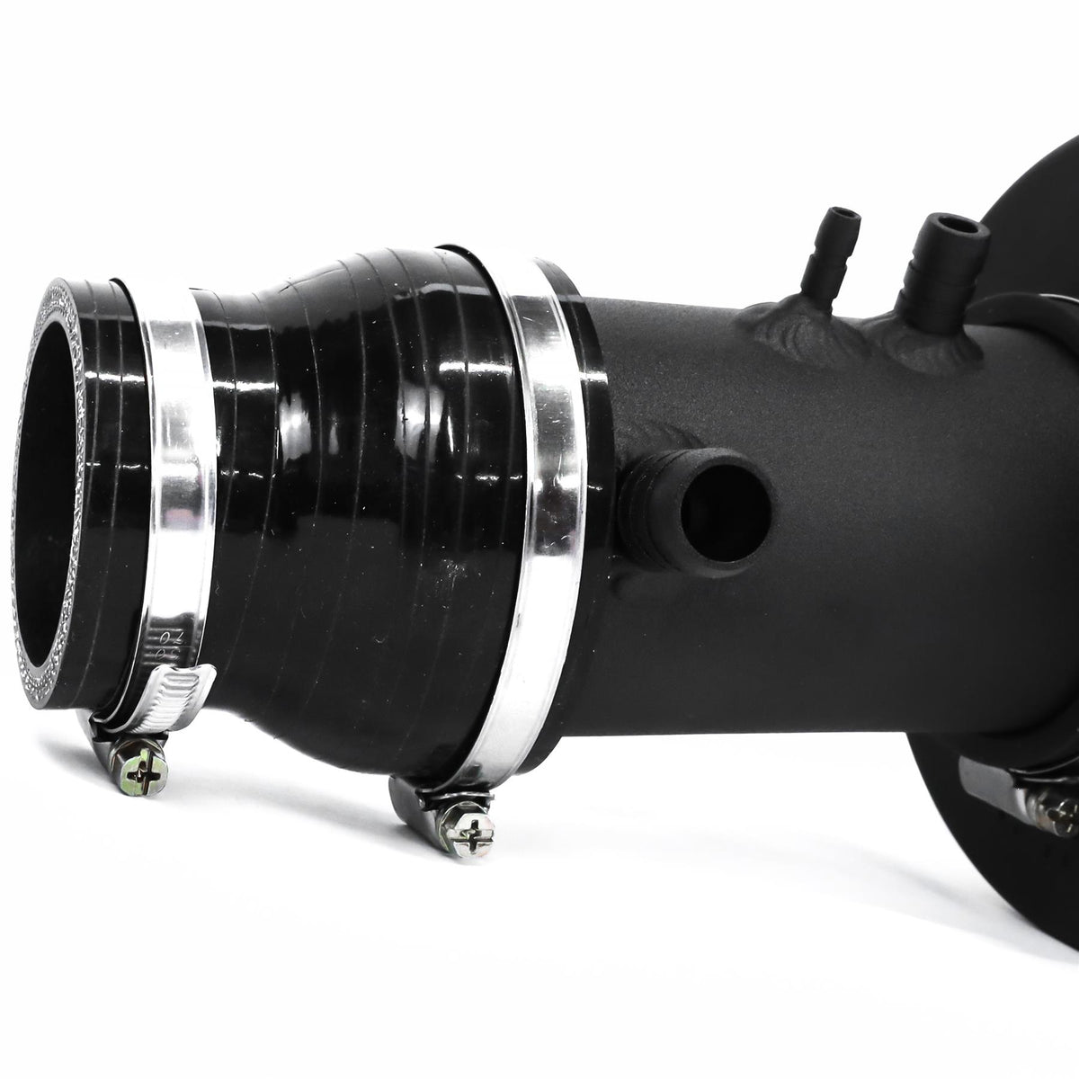 Intake Kit Alfa Romeo Giulietta 1.4T – Ramair SR-234 – image 4