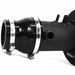 Intake Kit Alfa Romeo Giulietta 1.4T – Ramair SR-234 – image 4