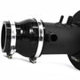 Intake Kit Alfa Romeo Giulietta 1.4T – Ramair SR-234 – image 4