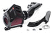 Carbon Fiber Intake Kit Audi S6 / S7 C8 2.9 TFSI – APR CI100045