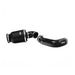Intake Kit VW Golf 7 GTI / R – Ramair ProMax Enclosed JSK-316-BK – image 2