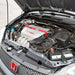 Intake Kit Honda Civic EP3 Type R 2.0 (2001–2005) – Ramair JSK-104 – image 3